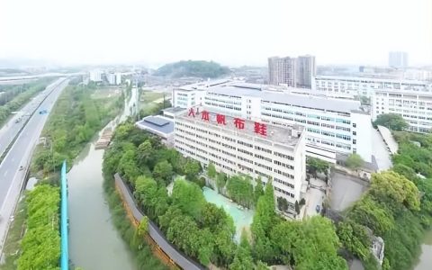 中国十大输送带厂家排名 流水线输送设备厂家